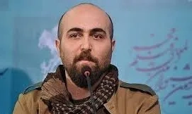 کامیاب  امین‌عشایری