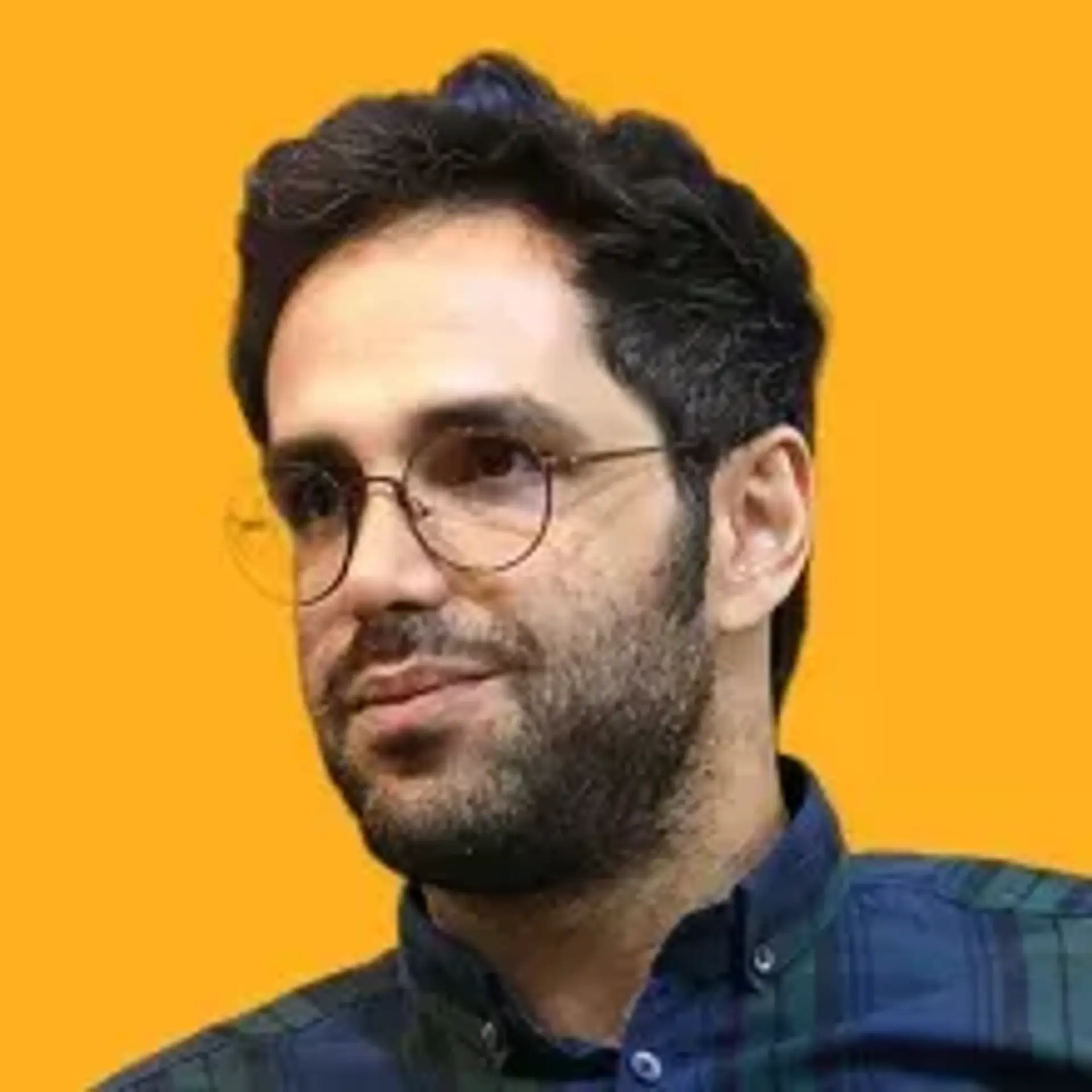پیام  کرمی