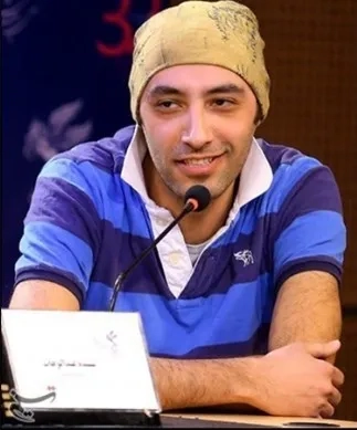 وحید  مقدسی