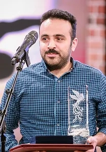 محمد  قاسمی