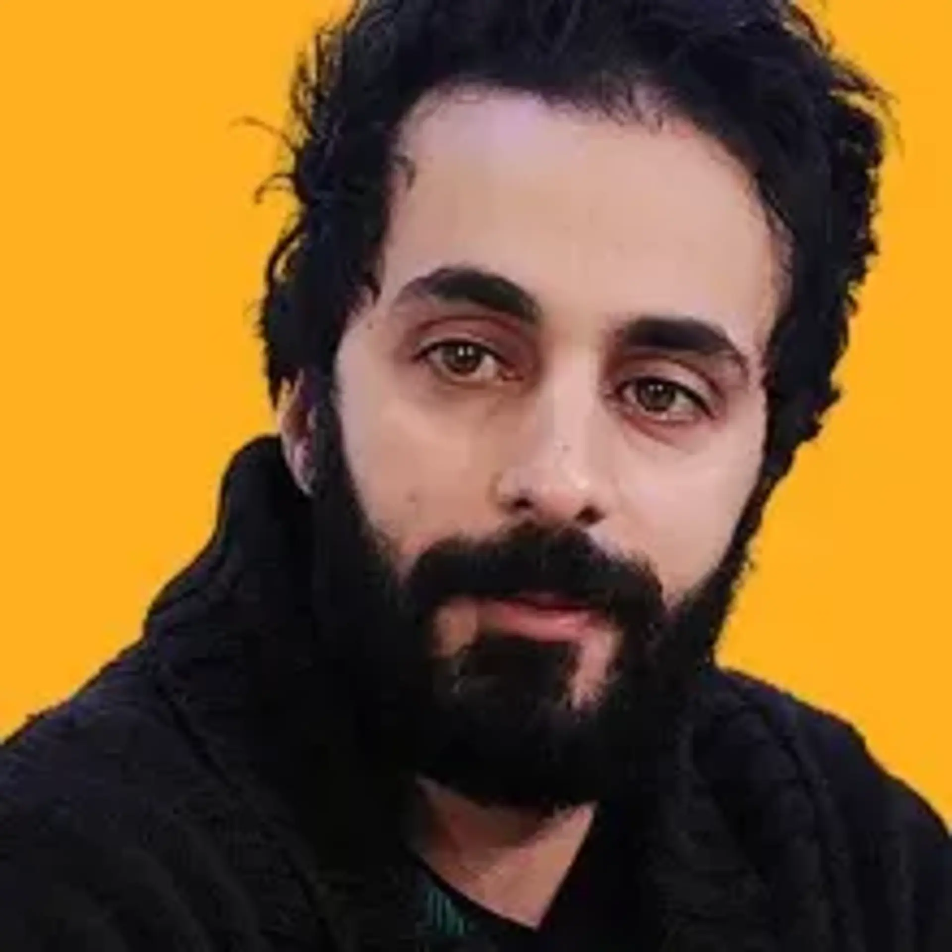 احسان  بیگلری