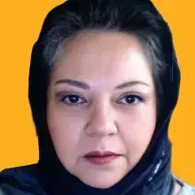 ژیلا  ایپاکچی