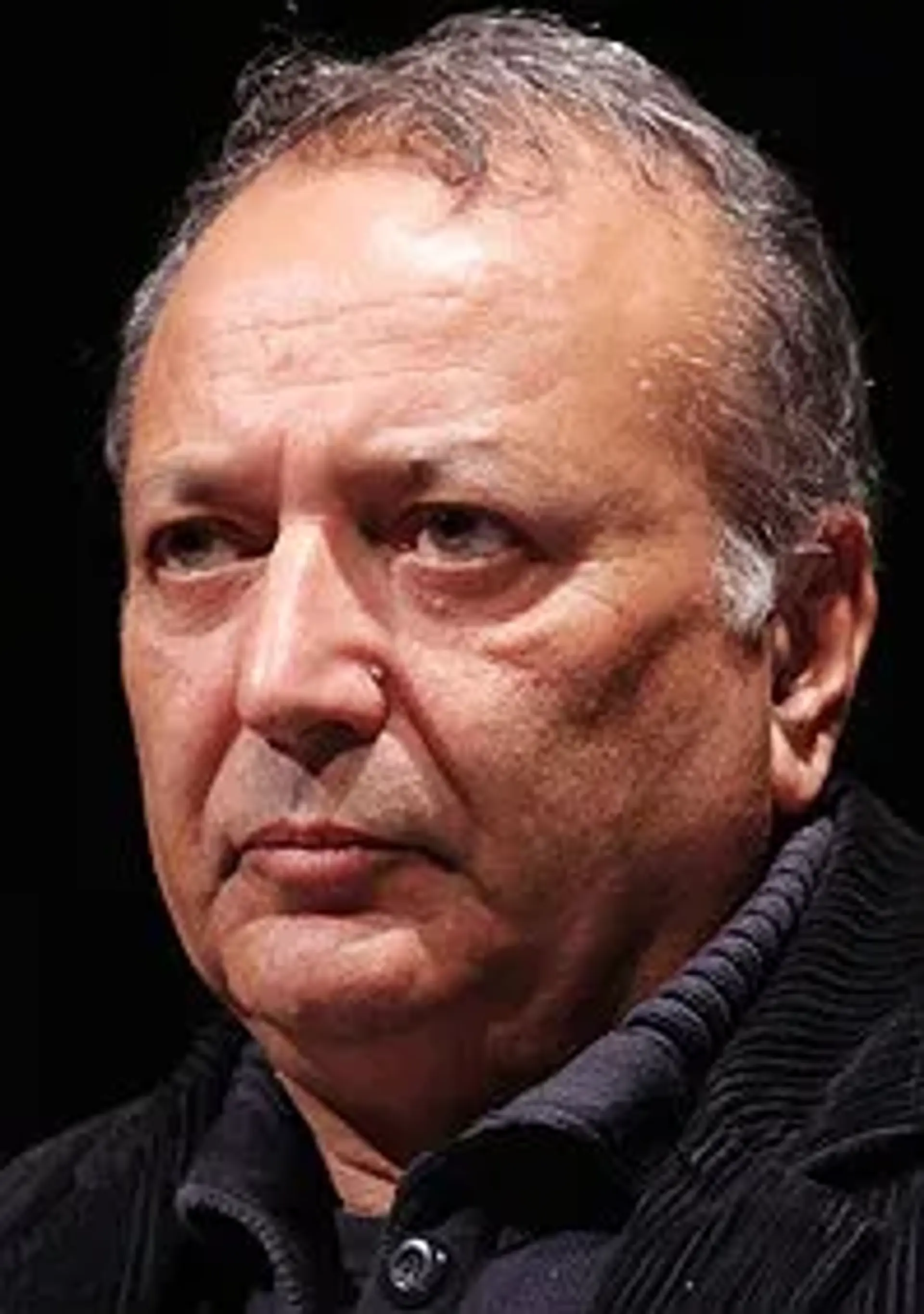 مجید  میرفخرایی