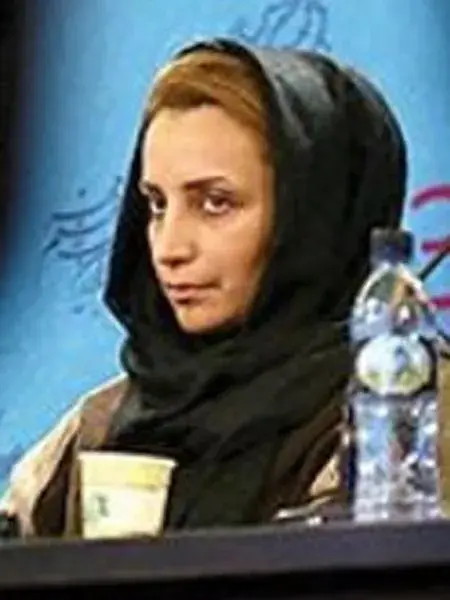 شراره سروش