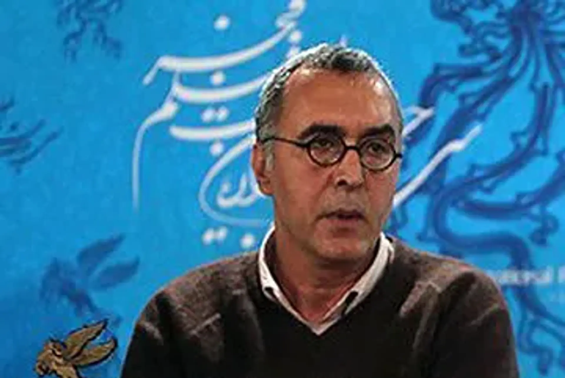 محسن موسوی