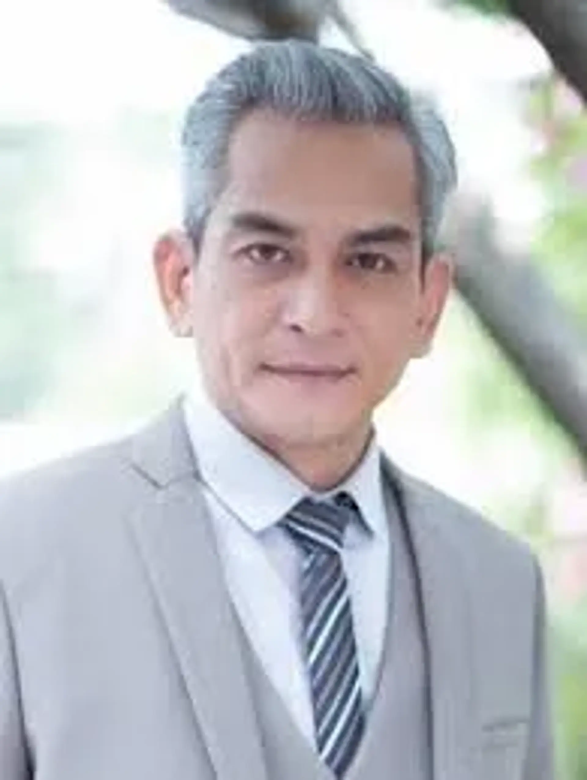 آتیواد سانیدوانگ نا آیودتایا