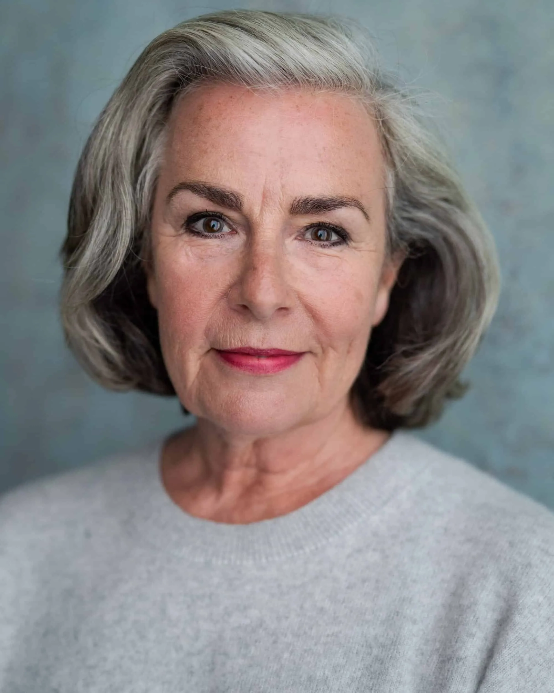 یان  پیرسون