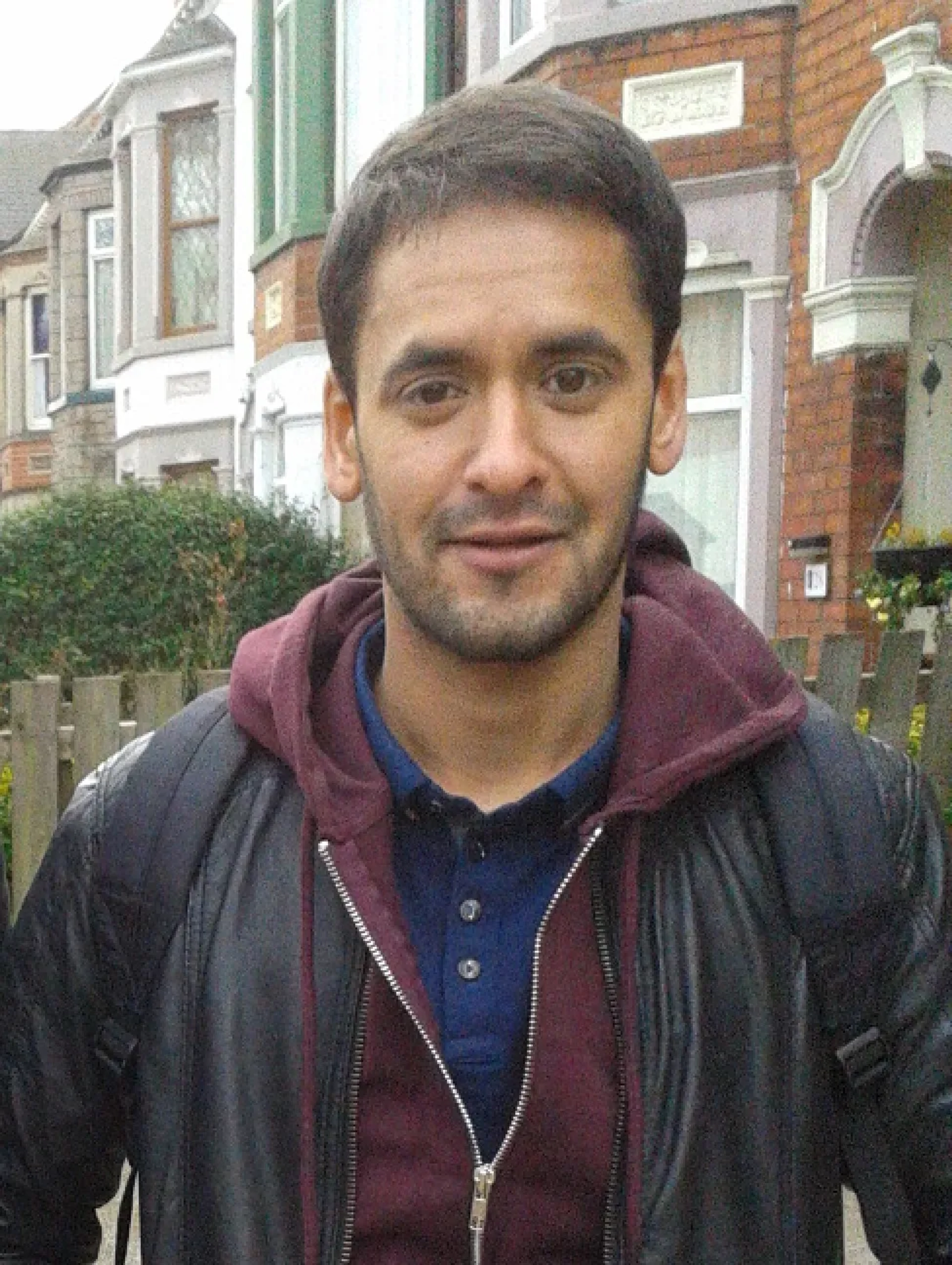 سیمون  ریورز