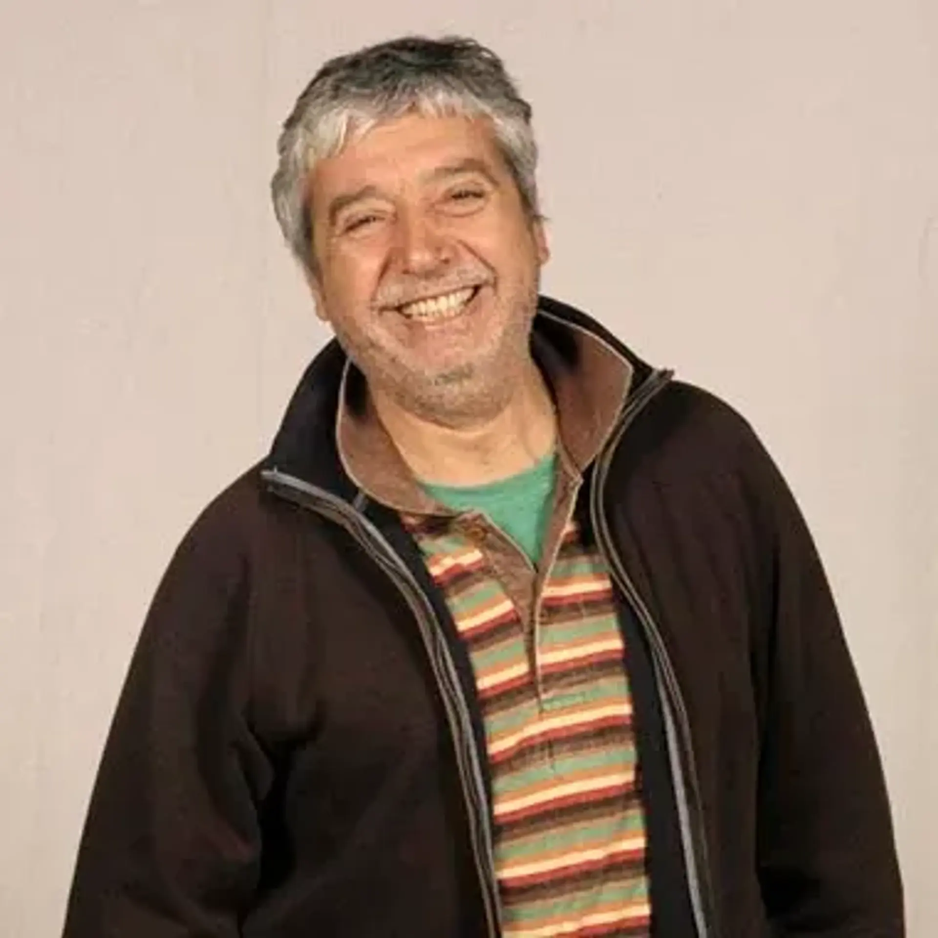 ریکاردو  آرویو