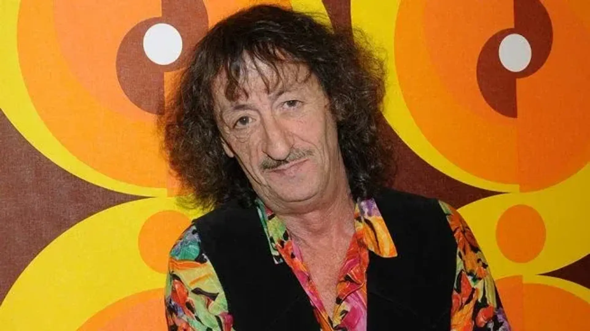 ادواردو  گومز