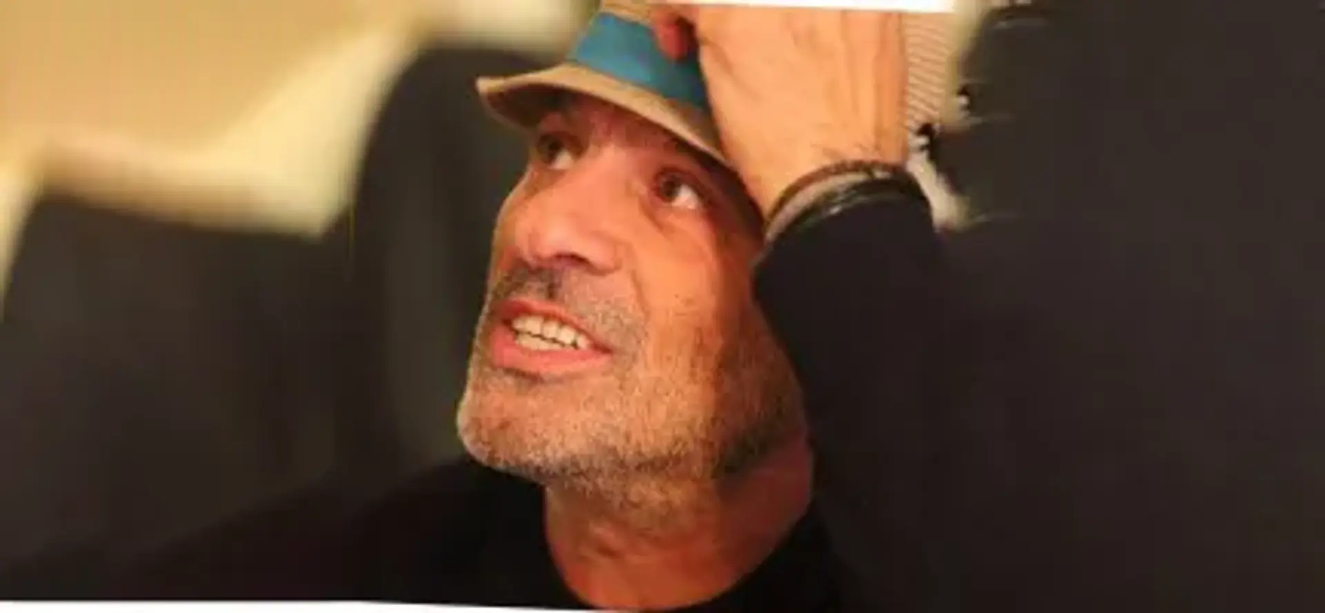 هنری هسبانی
