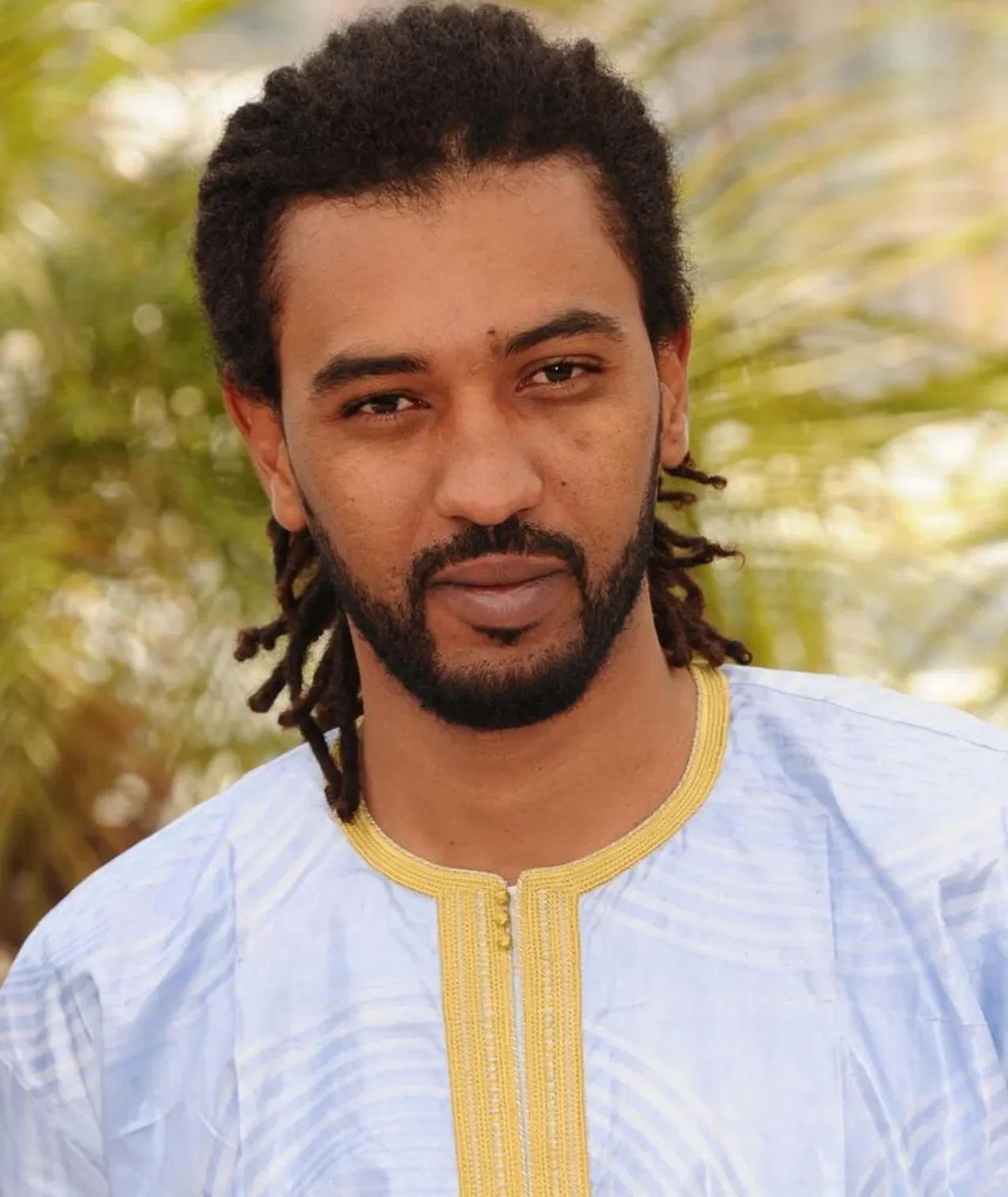 ابراهیم احمد