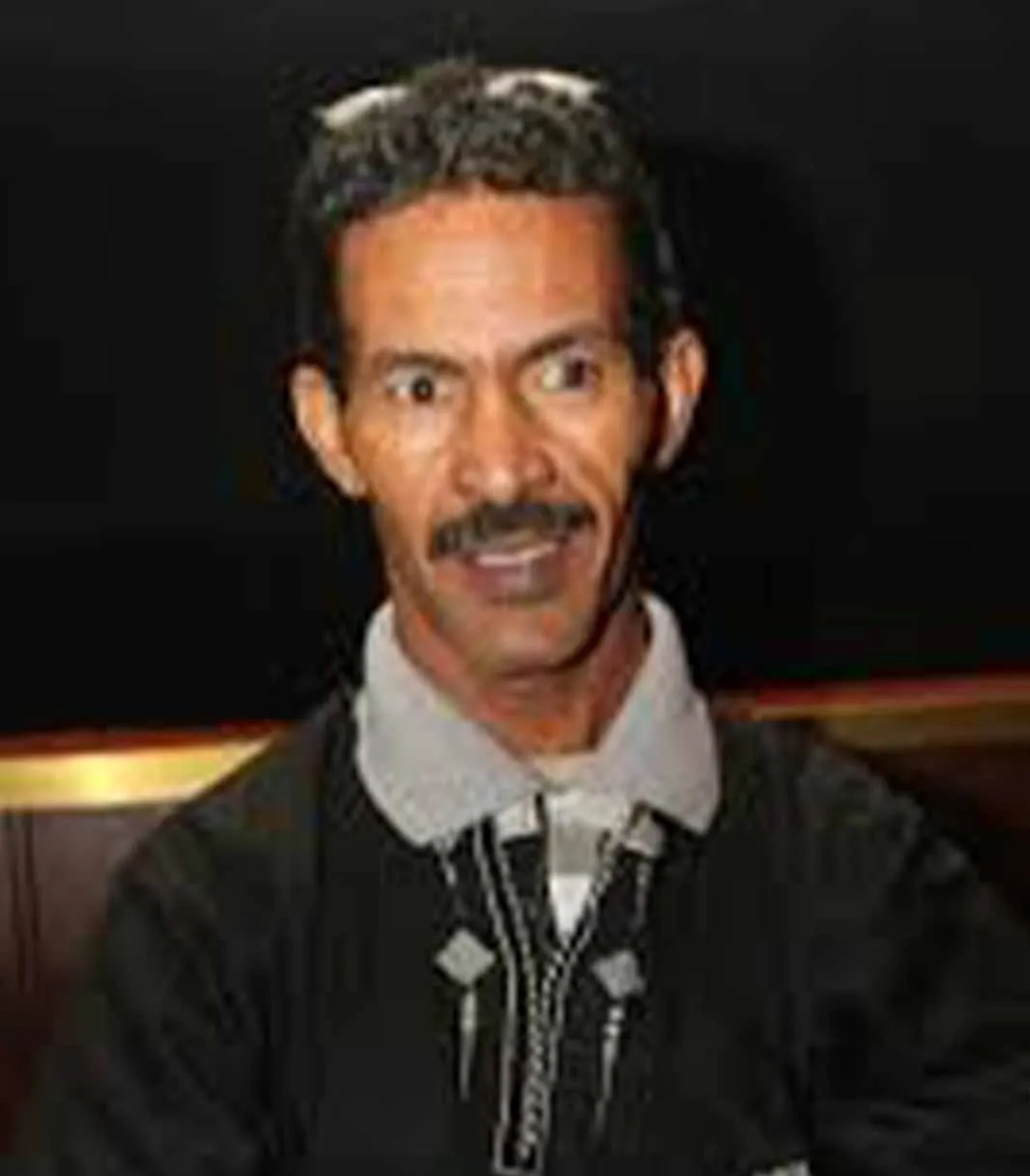 سالم دندو