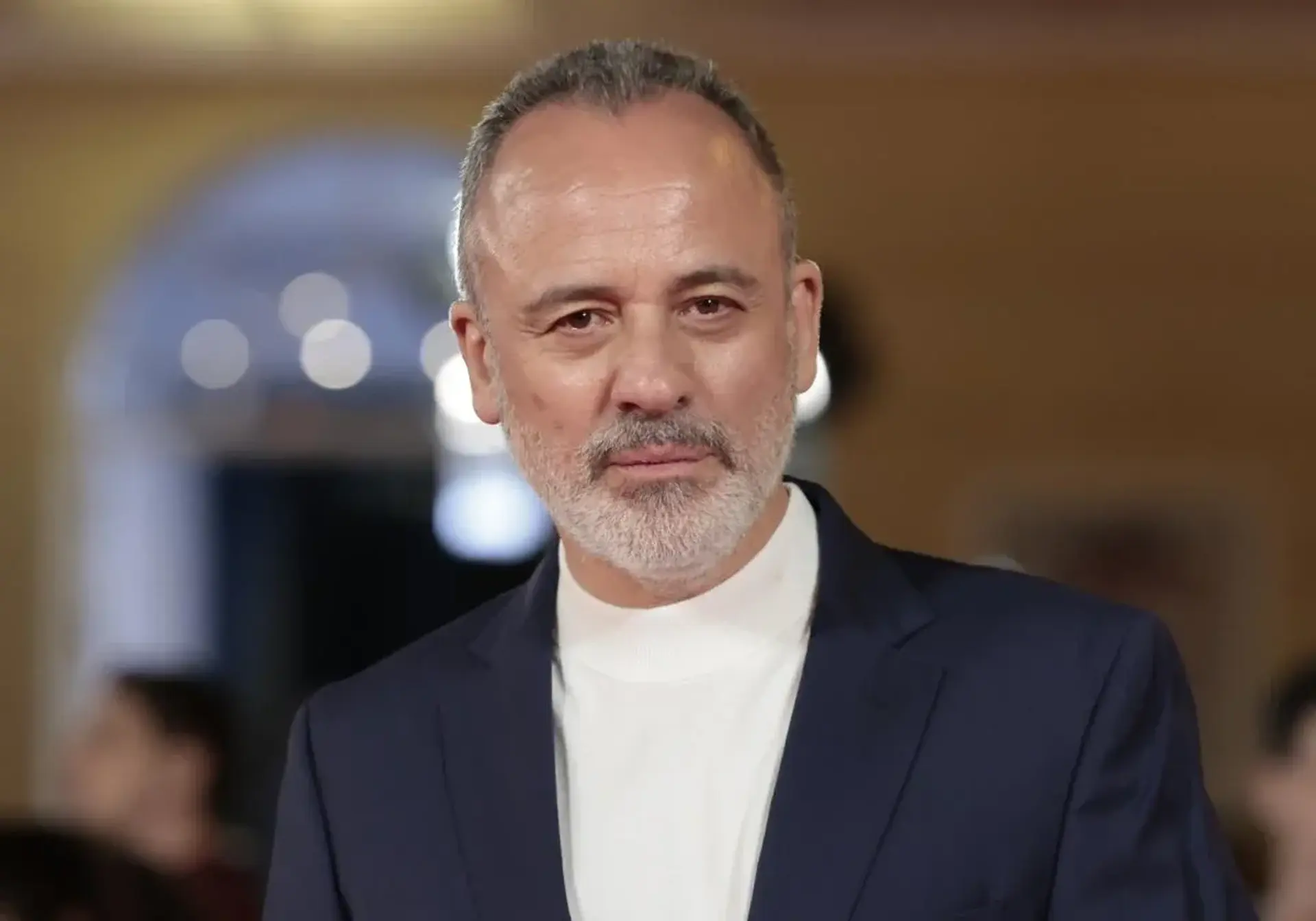 جاویر رودریگویز