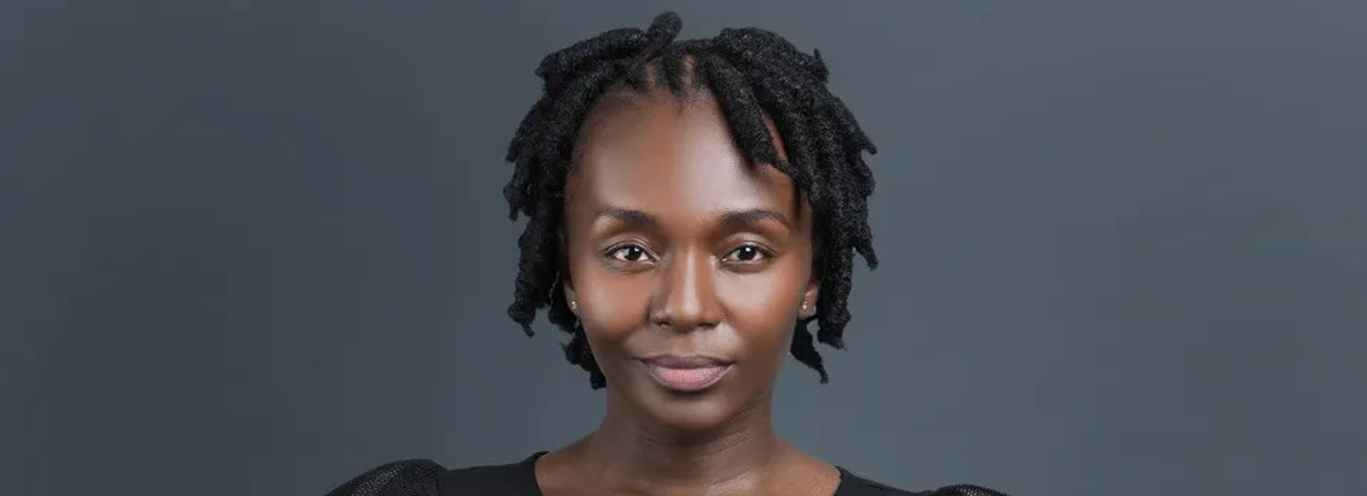 زثو دولومو-مفاهلله