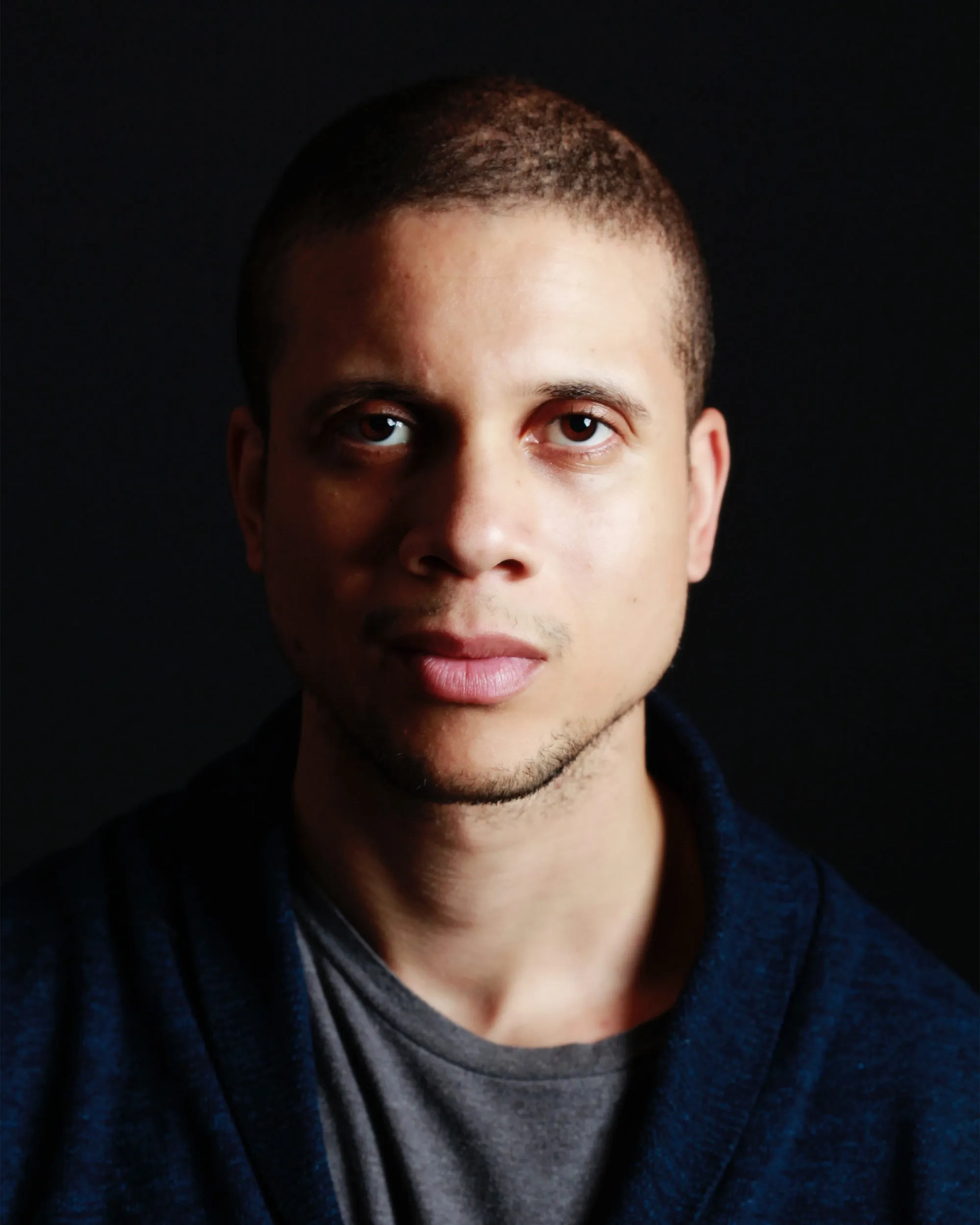 ناتانیل پرایس