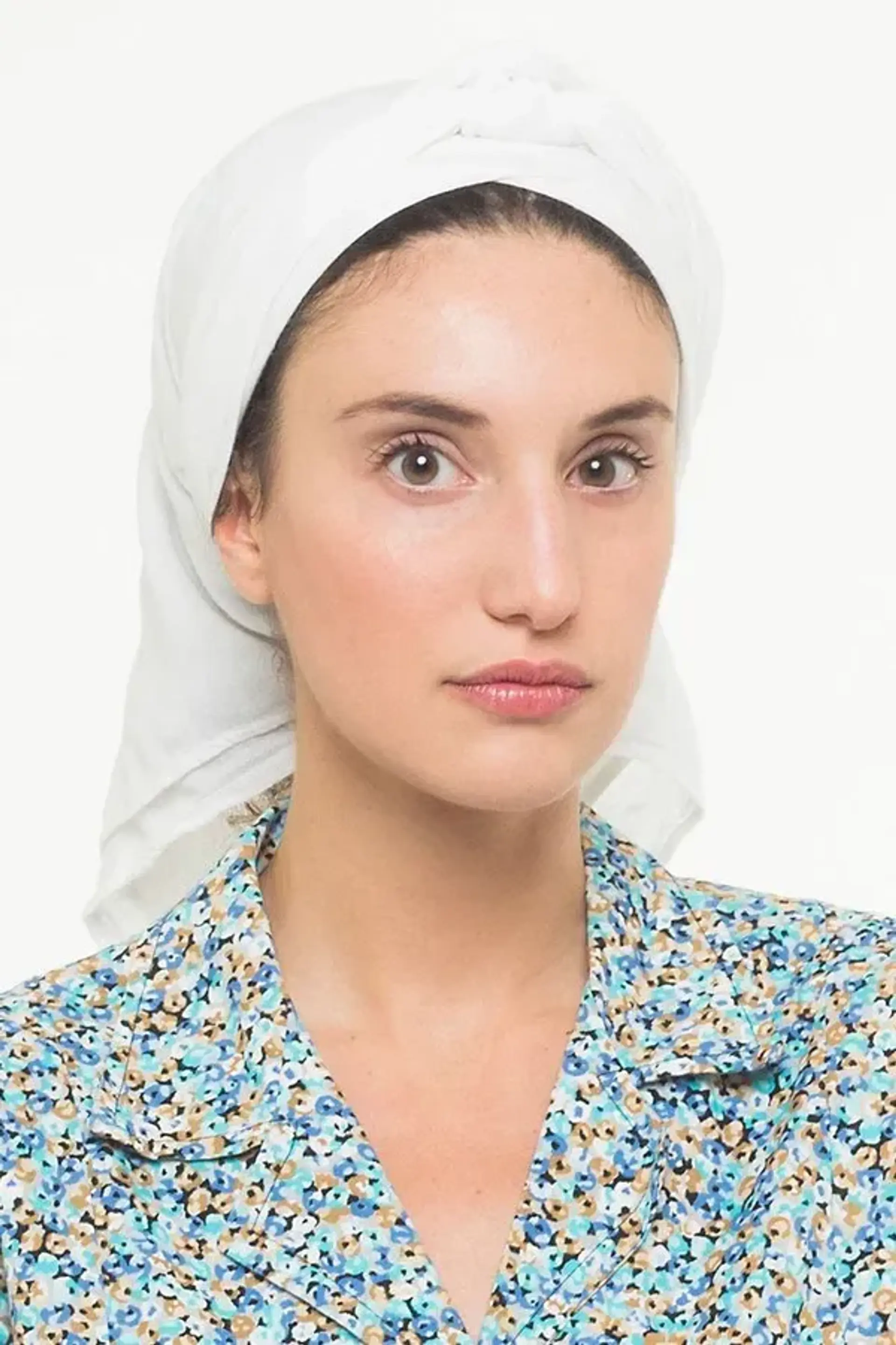 دنیا میمرینی