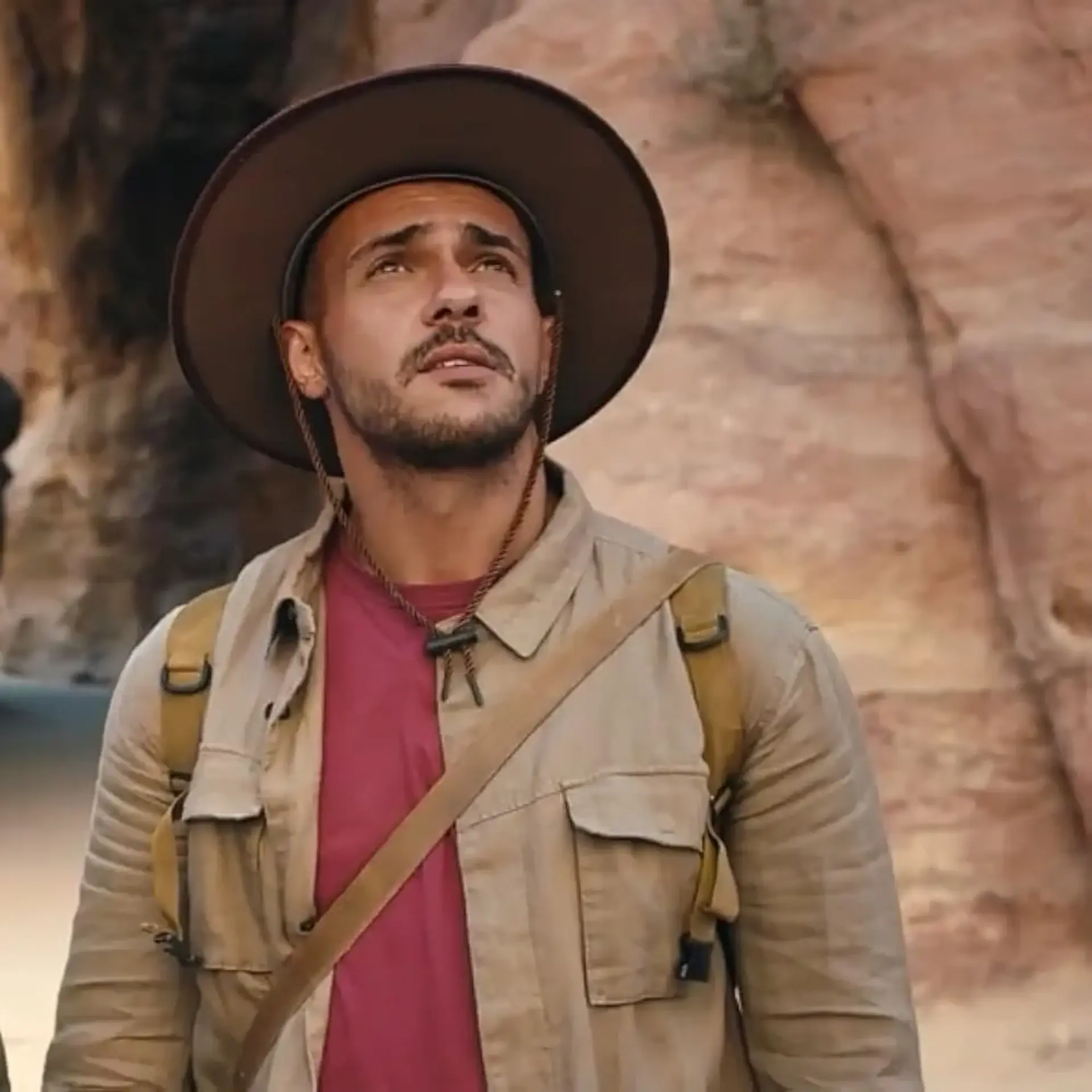 محمد غسان
