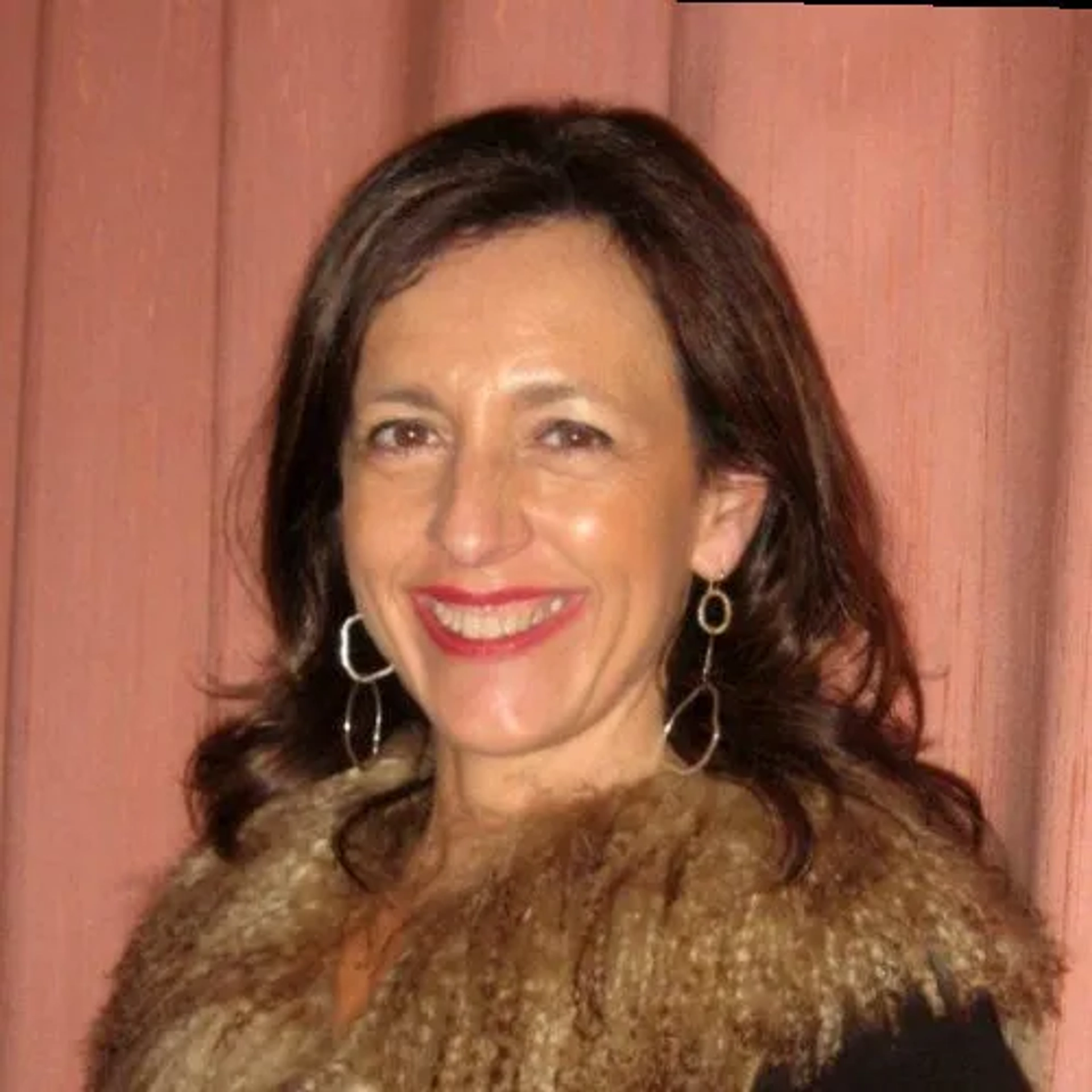 جییون اینسوستی