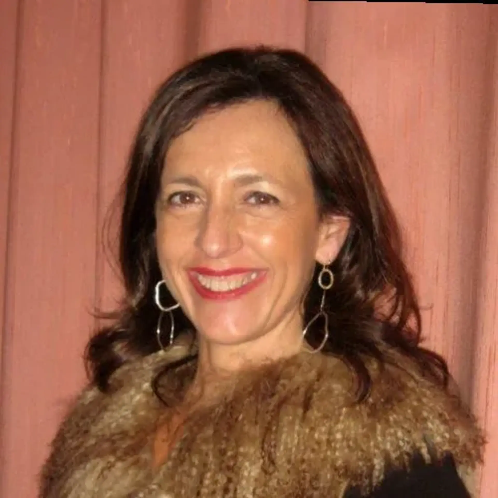 جییون اینسوستی