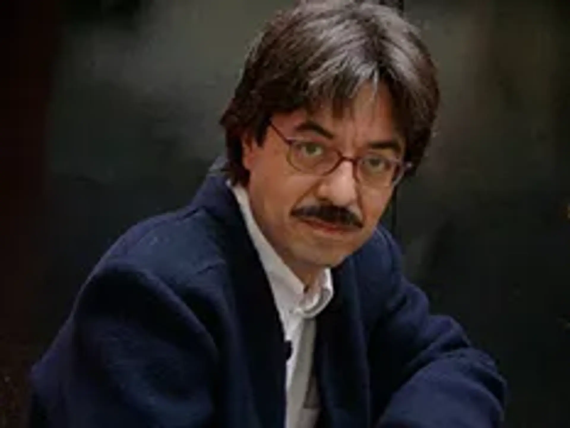 تکسما رگالادو