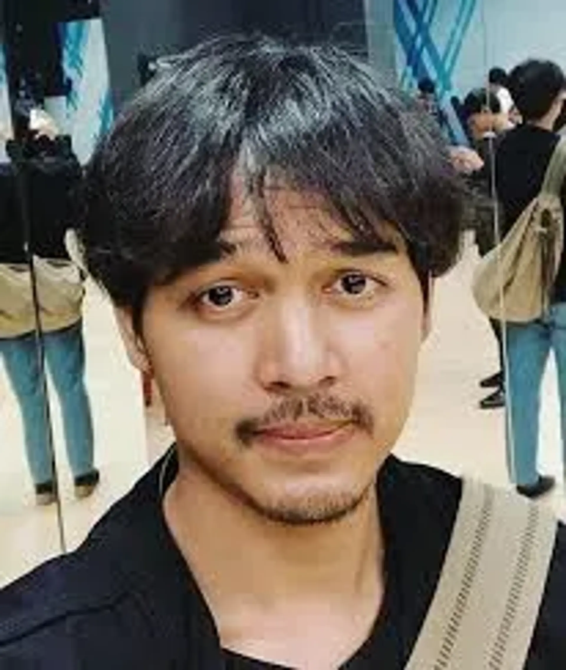 ویراچیت تونجیلا