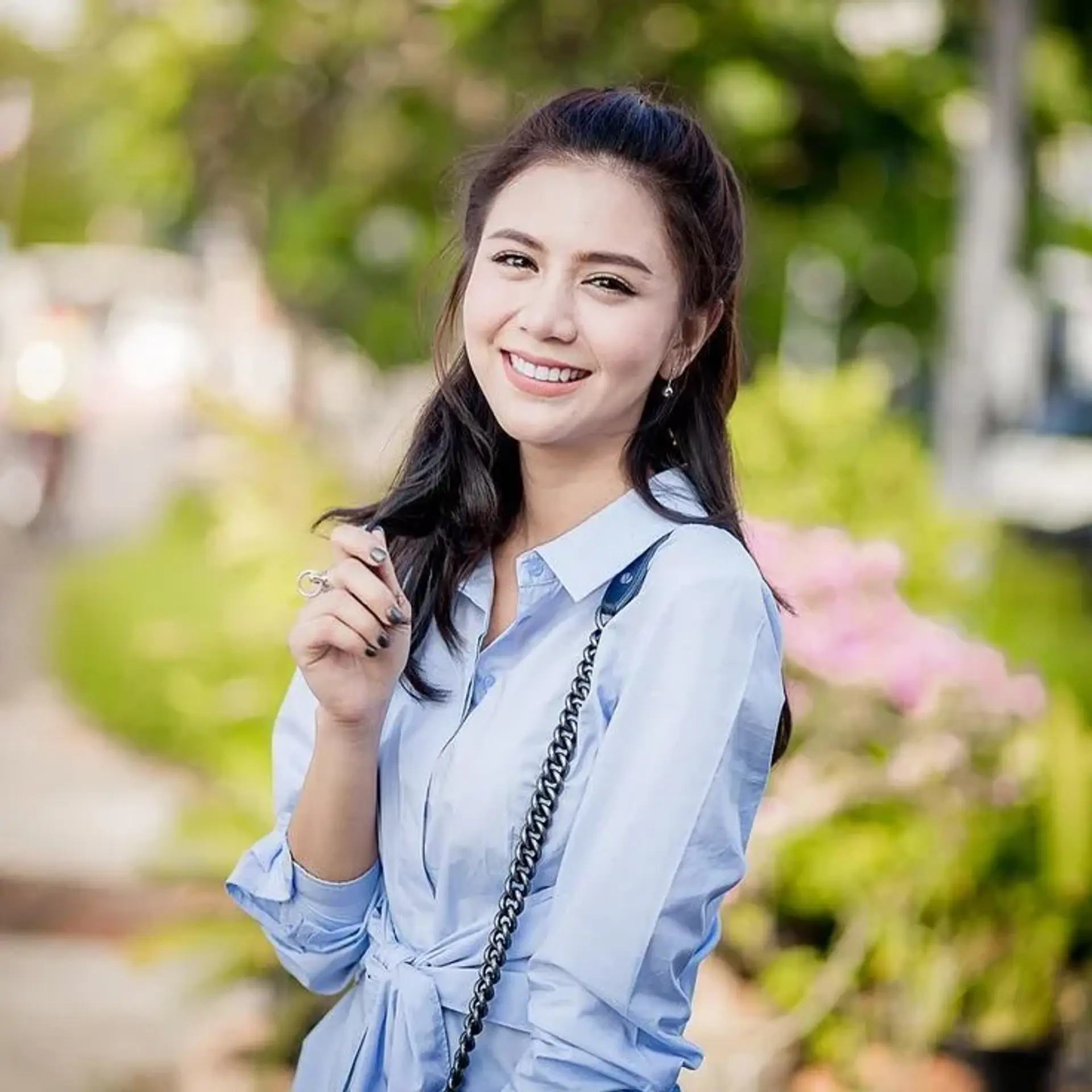 کوچاکورن سونگ‌سانگترم