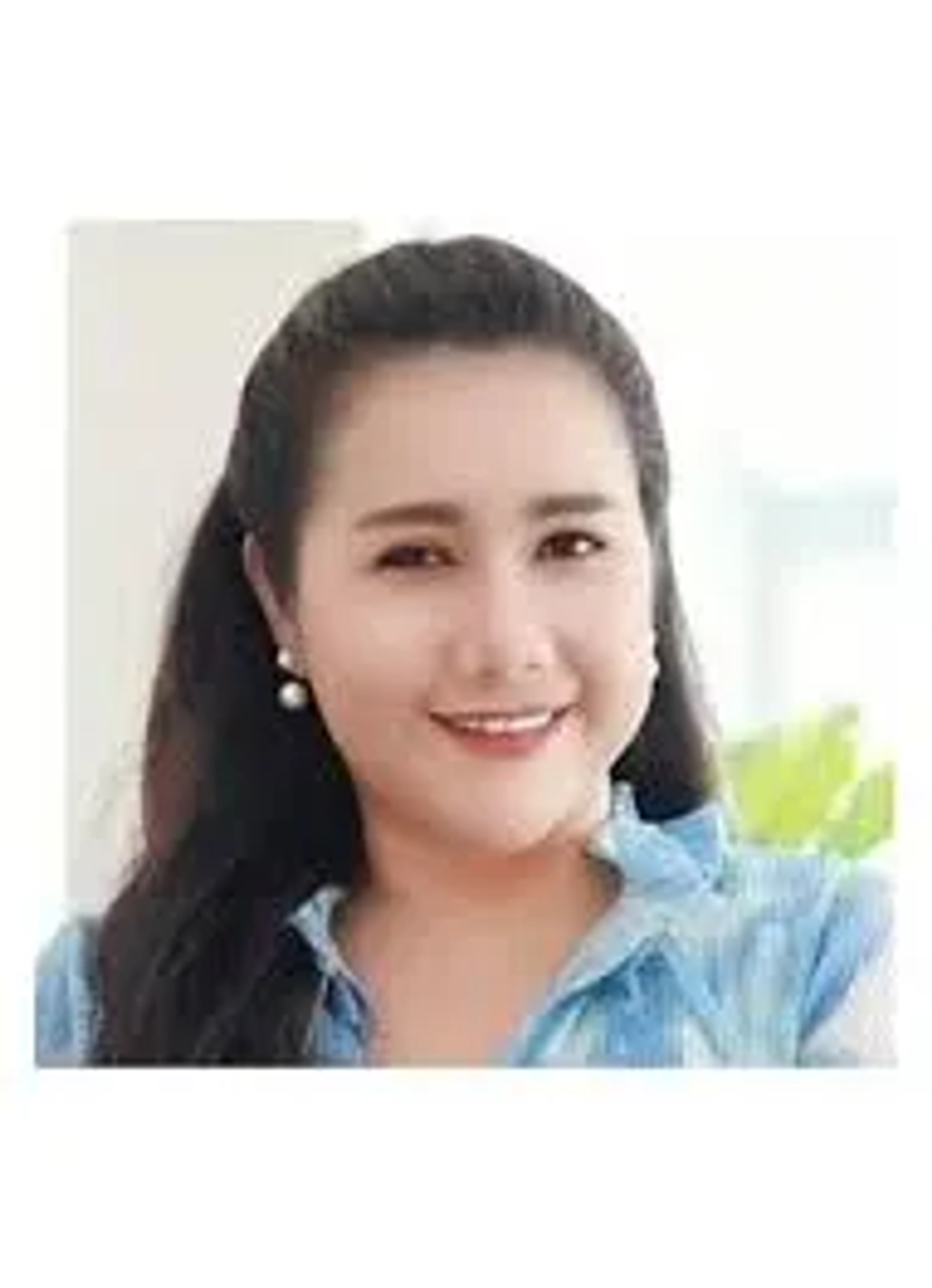 جاروسیری پوانای