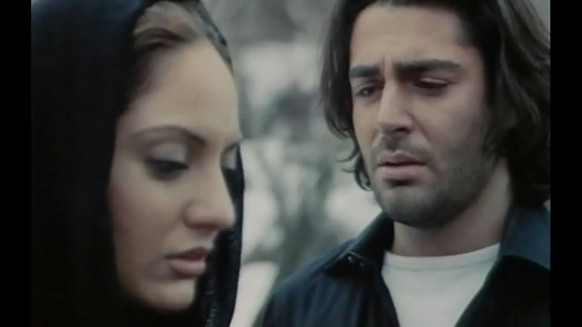 فیلم زهر عسل (Zahr-e asal 2003)