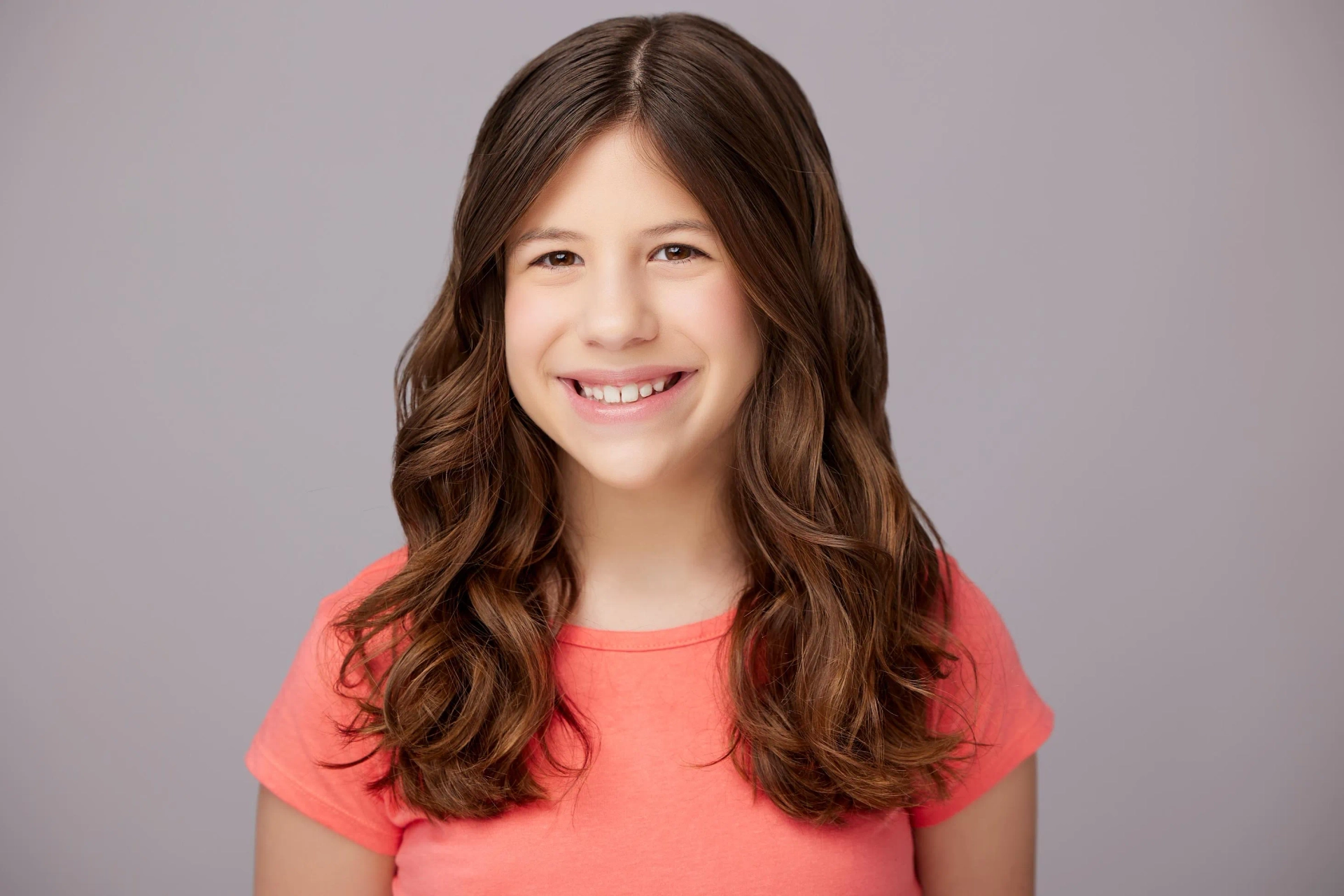 ناییا نوواک