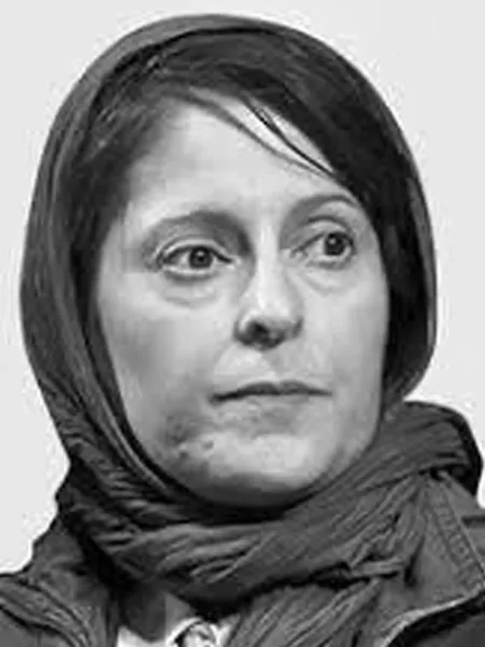آتوسا  قلمفرسایی