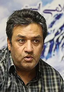اصغر  پور حجاریان
