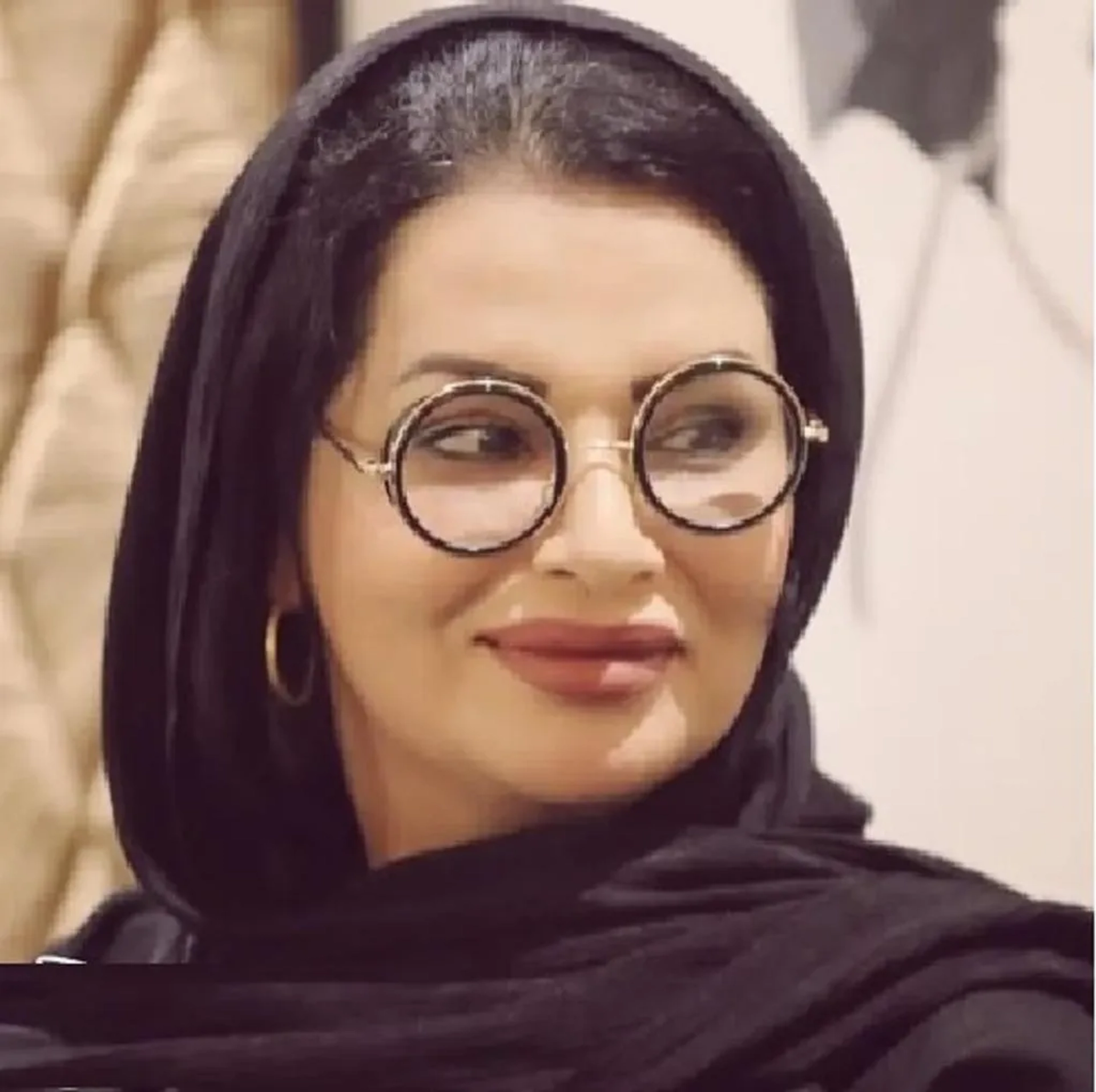 وحیده محمدی فر