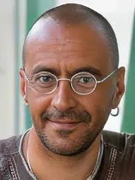 مجید  لیلاجی