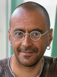 مجید  لیلاجی