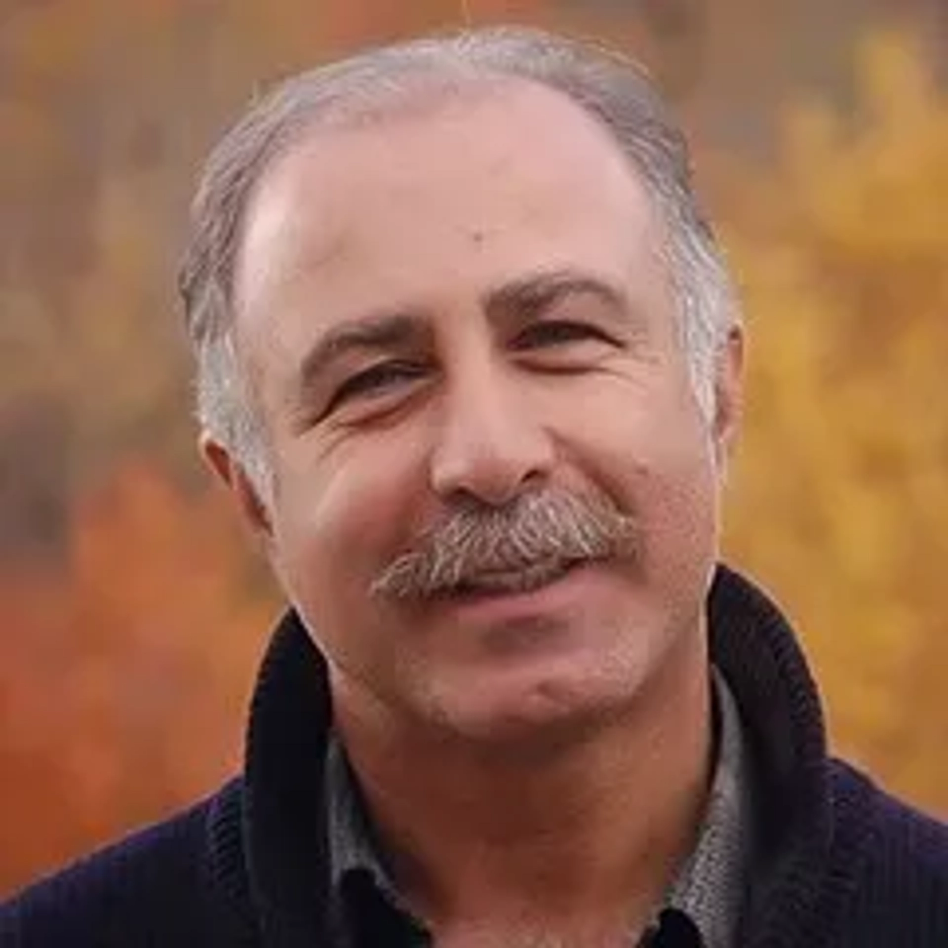 یدالله  نجفی