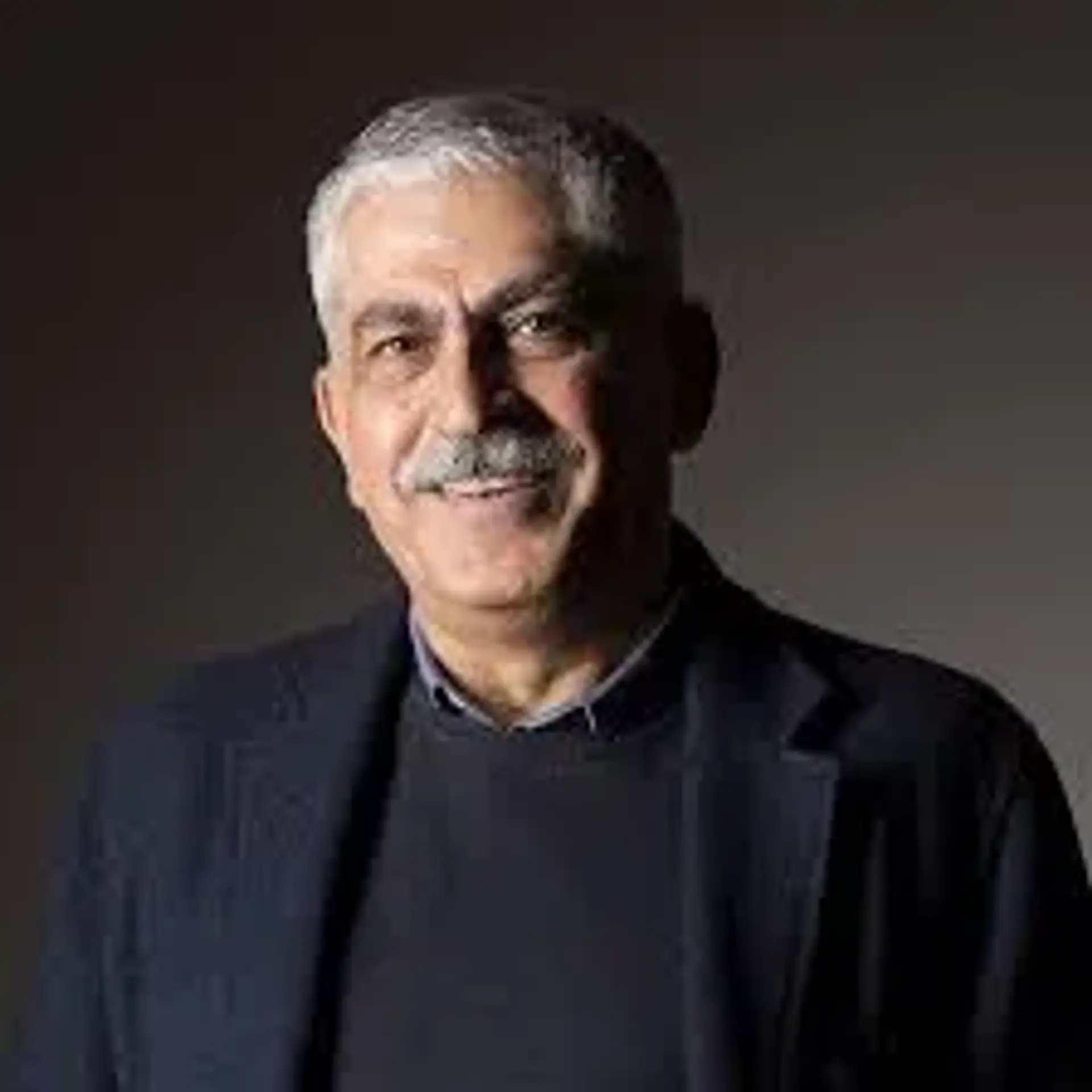 امیر  اثباتی