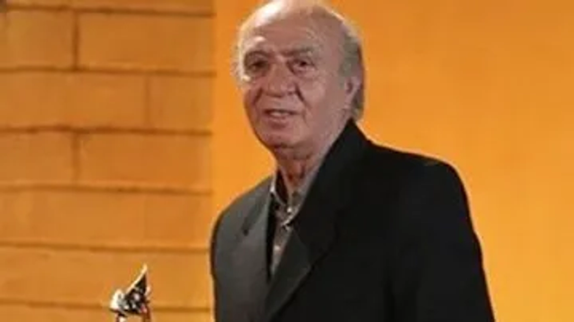 نجف  فتاحی