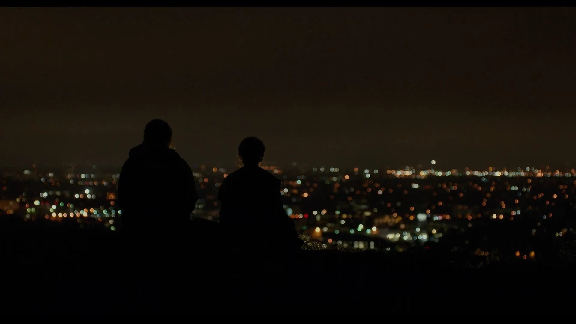 To the Bone (2017)