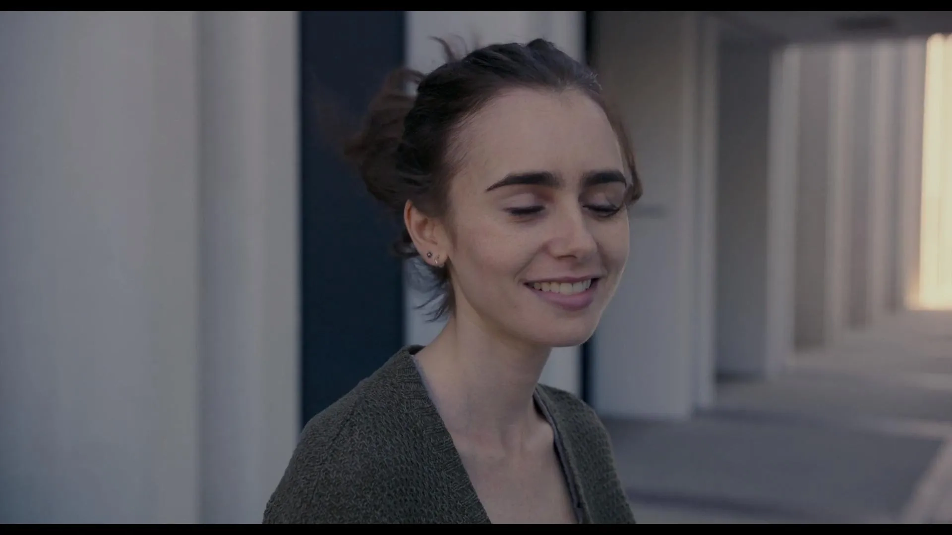 To the Bone (2017)