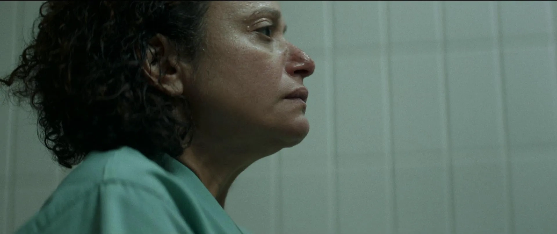Judy Reyes in Birth/Rebirth (2023)