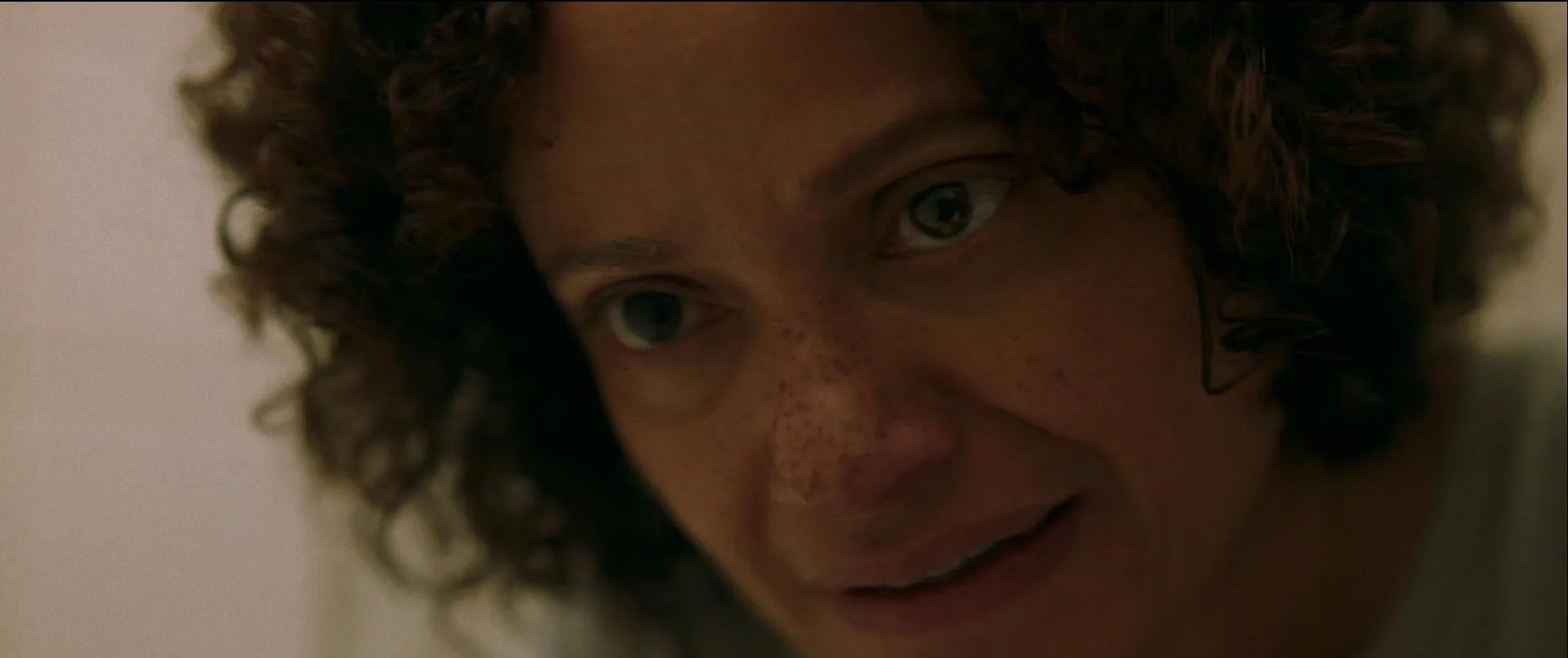 Judy Reyes in Birth/Rebirth (2023)