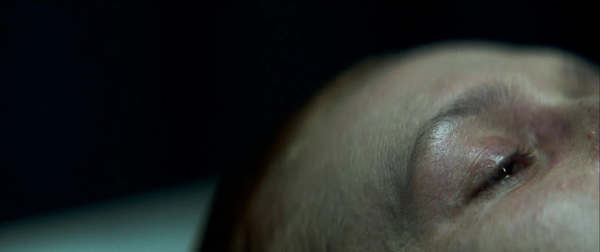 Breeda Wool in Birth/Rebirth (2023)