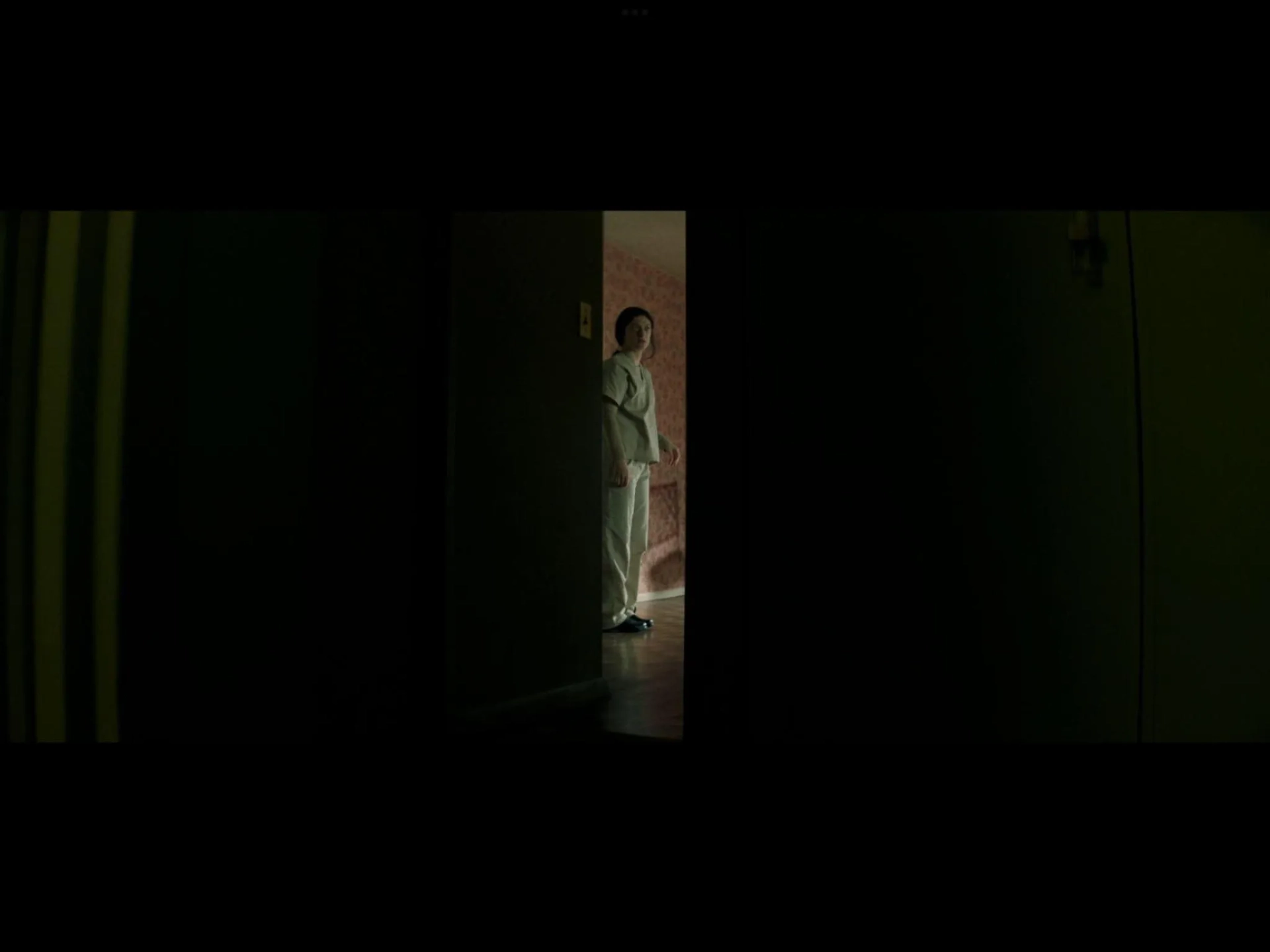 Birth/Rebirth (2023)