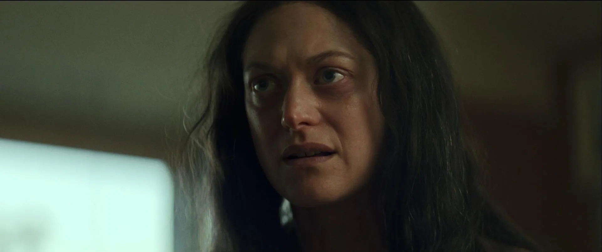 Marin Ireland in Birth/Rebirth (2023)