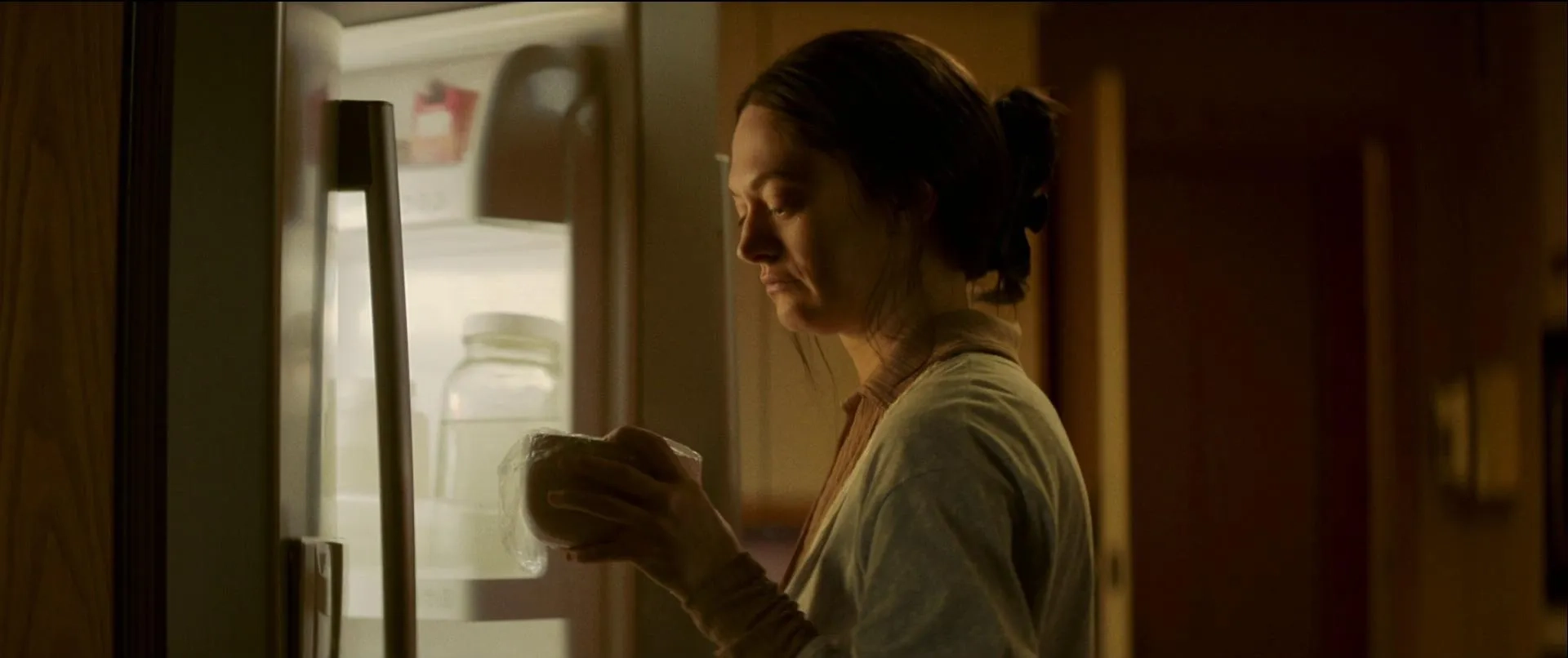 Marin Ireland in Birth/Rebirth (2023)