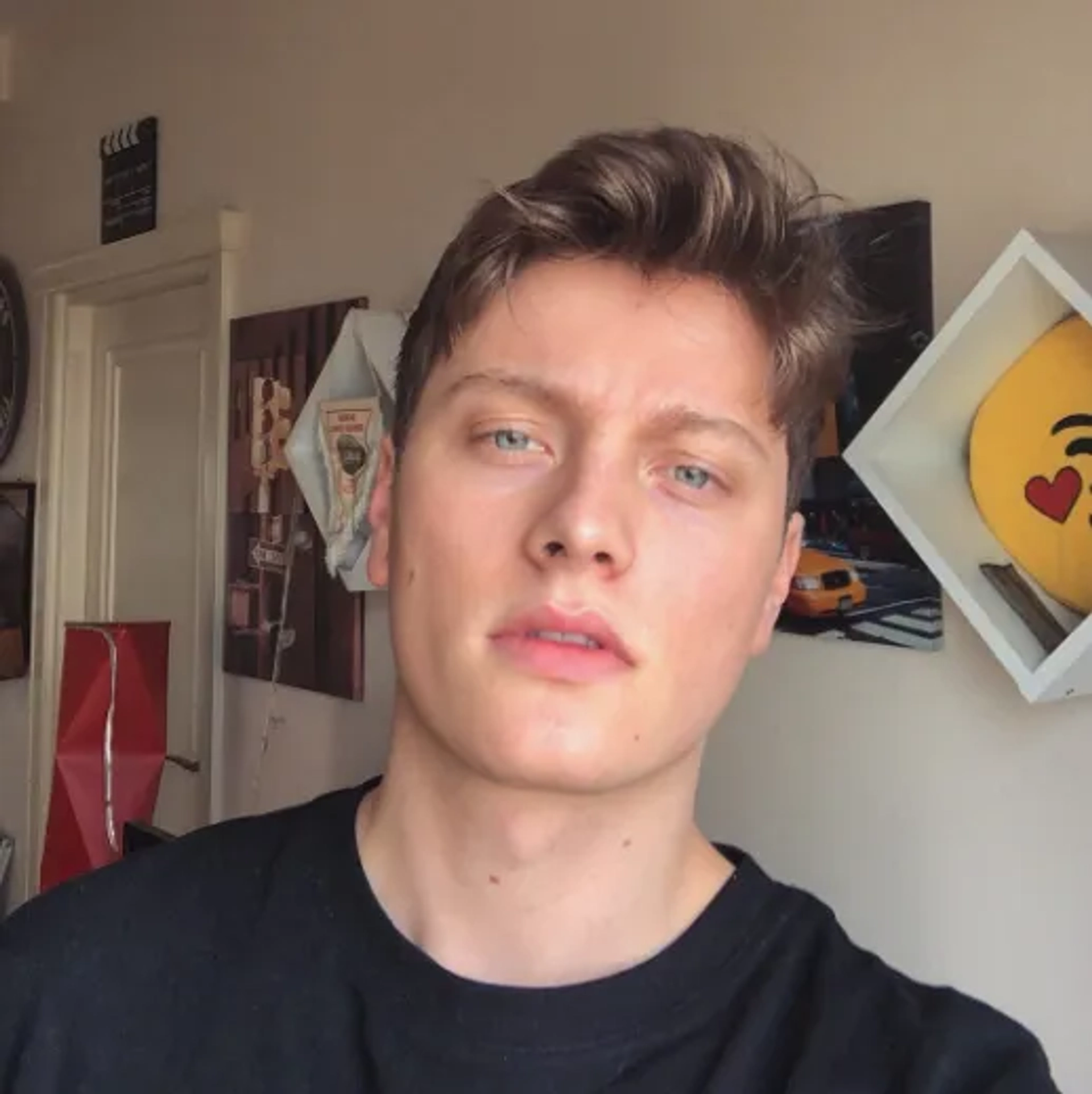 سیفر کانباز