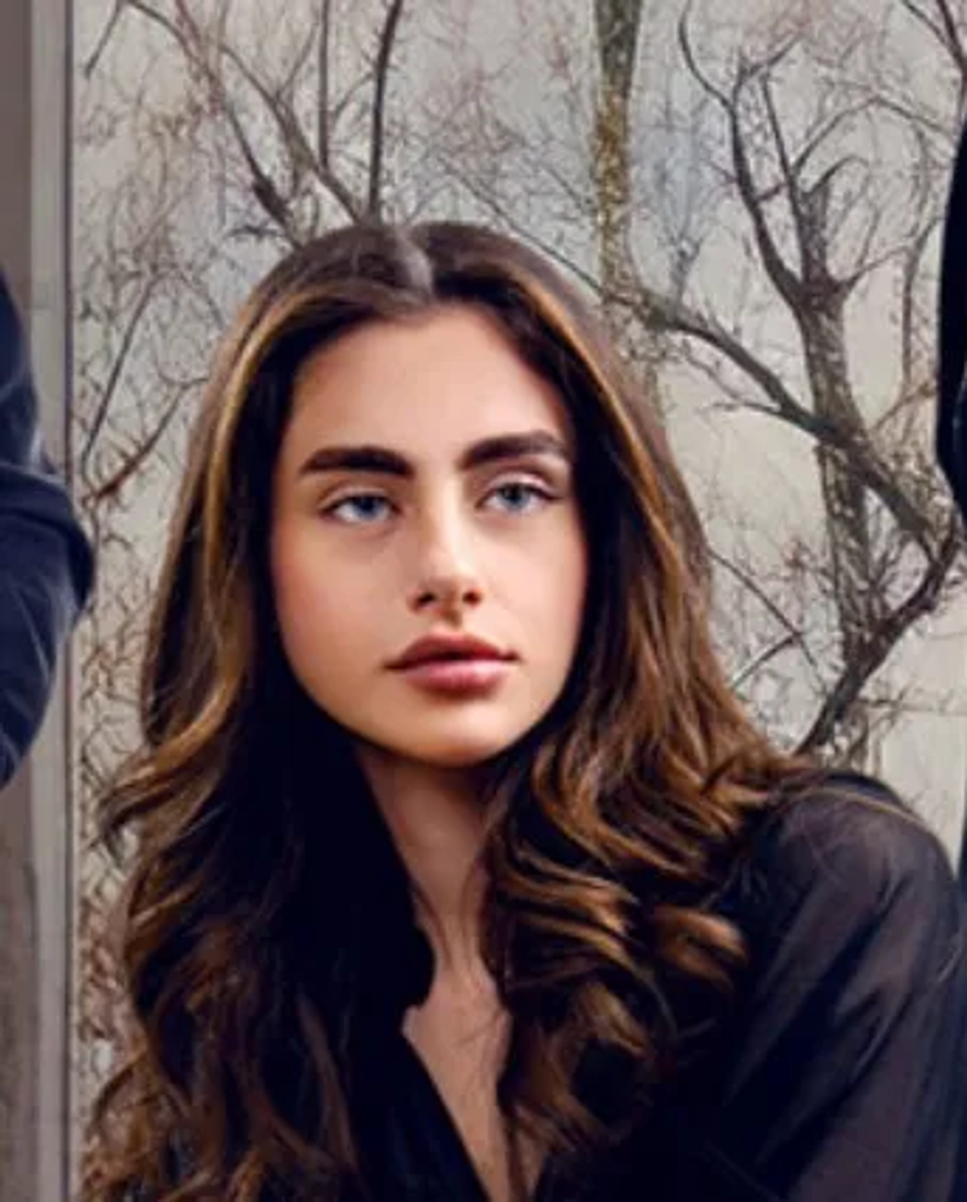 شادی تاباسا