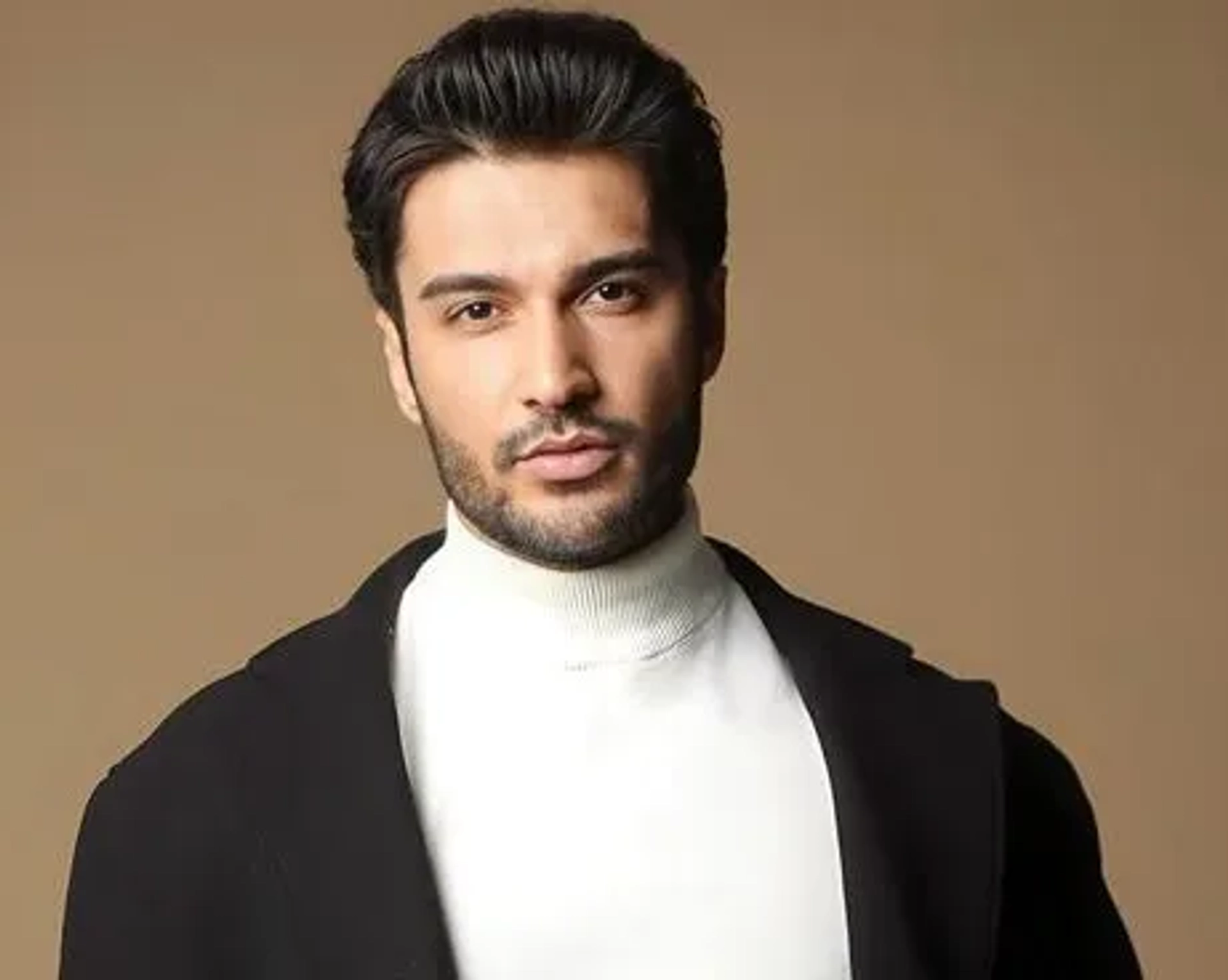 متهان جم وارول