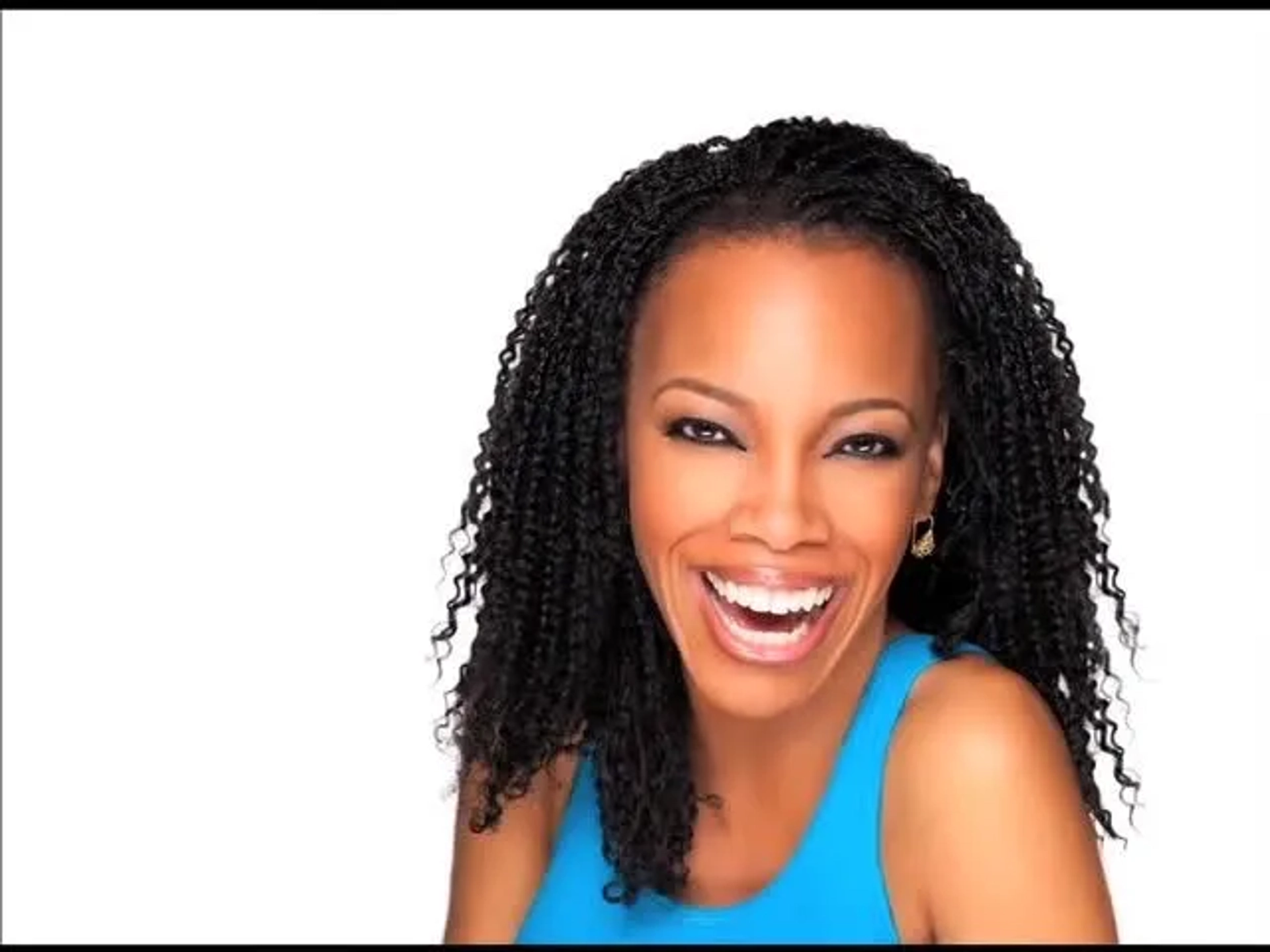 اِیپریل ایوت تامپسون